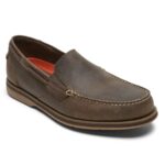 Rockport Erkek Southport Mokasen Yulaf