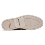 Rockport Erkek Southport Tekne Ayakkabısı Sudan Kahverengi - Görsel 3