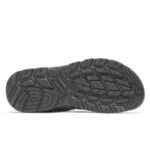 Rockport Erkek Springboro Rocklake Balıkçı Sandaleti Siyah - Görsel 3