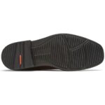 Rockport Erkek Stil Lideri 2 Bisiklet Burnu Slip-on Yeni Kahverengi Gradyan - Görsel 3