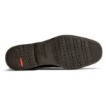Rockport Erkek Taylor Düz Burunlu Oxford-su Geçirmez Bronzluk - Görsel 3