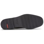 Rockport Erkek Taylor Su Geçirmez Slip-on Siyah - Görsel 3