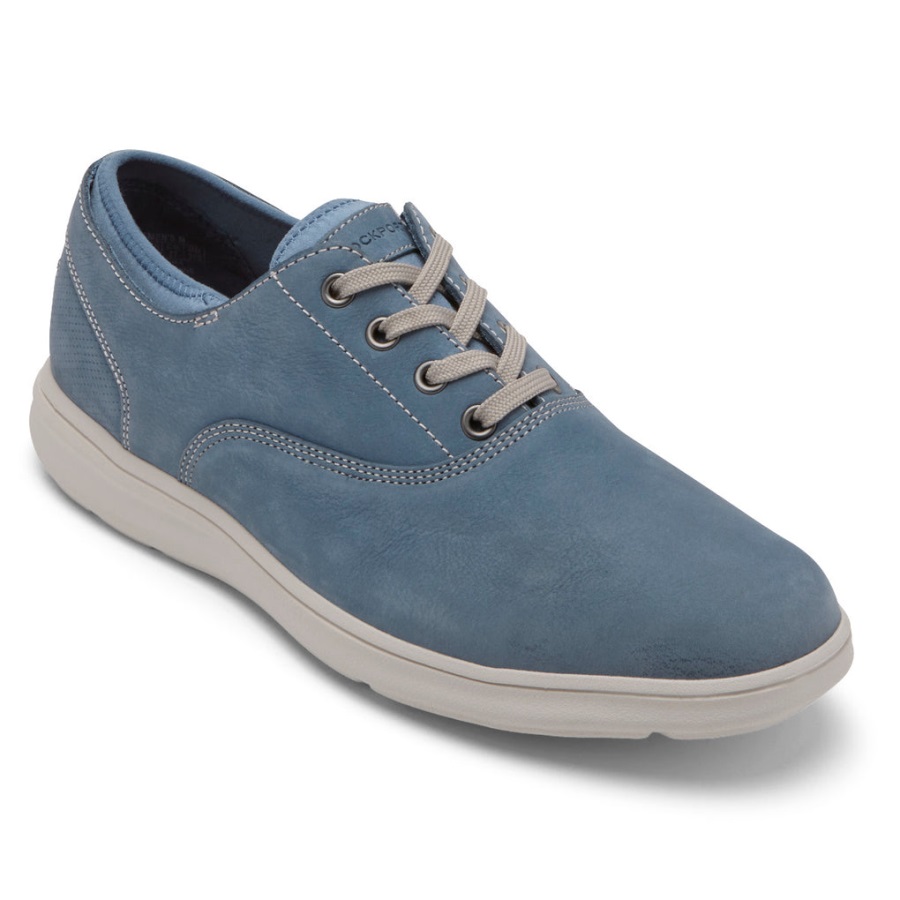 rockport_erkek_tohumlari_cvo_spor_ayakkabi_mavi_cennet_nubuk.jpg Rockport Erkek Tohumları Cvo Spor Ayakkabı Mavi Cennet Nubuk - Görsel 1