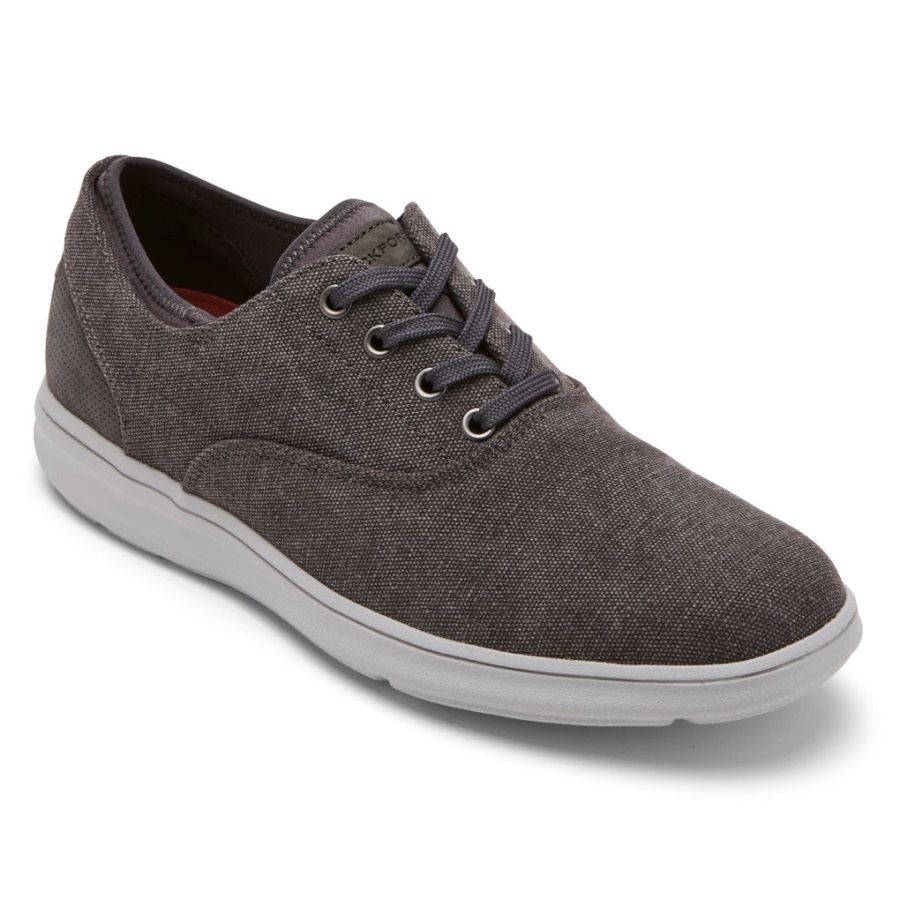 rockport_erkek_tohumlari_cvo_spor_ayakkabi_miknatis_tuval_nubuk.jpg Rockport Erkek Tohumları Cvo Spor Ayakkabı Mıknatıs Tuval Nubuk - Görsel 1