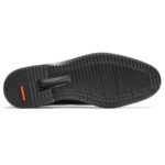 Rockport Erkek Toplam Hareket Elbise Askısı Slip-on Siyah - Görsel 3