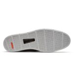 Rockport Erkek Toplam Hareket Lite Tekne Ayakkabısı Mıknatısı - Görsel 3