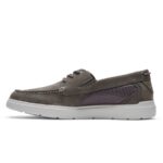 Rockport Erkek Toplam Hareket Lite Tekne Ayakkabısı Mıknatısı - Görsel 5
