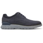 Rockport Erkek Toplam Hareket Sporu Oxford Donanması Nbk - Görsel 2