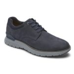 Rockport Erkek Toplam Hareket Sporu Oxford Donanması Nbk