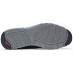 Rockport Erkek Toplam Hareket Sporu Oxford Donanması Nbk - Görsel 3