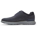 Rockport Erkek Toplam Hareket Sporu Oxford Donanması Nbk - Görsel 5