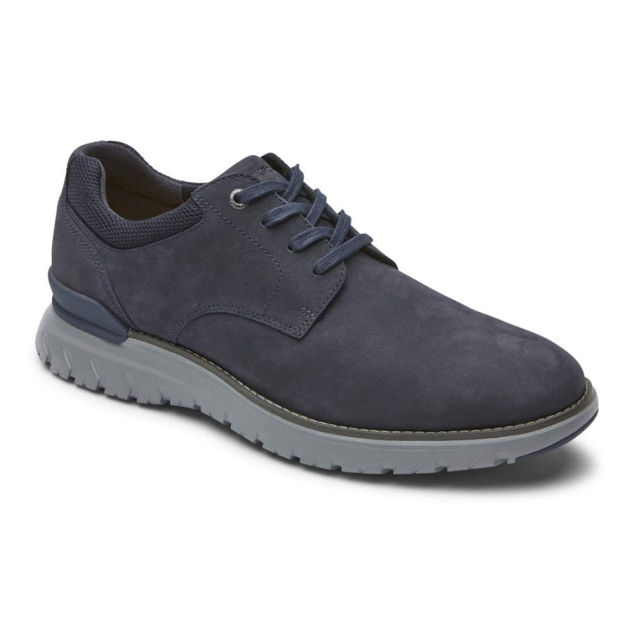 rockport_erkek_toplam_hareket_sporu_oxford_donanmasi_nbk.jpg Rockport Erkek Toplam Hareket Sporu Oxford Donanması Nbk - Görsel 1