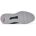 Rockport Erkek Total Motion Active File Spor Ayakkabı Yeni Elbise Blues Ii - Görsel 3