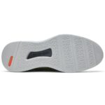 Rockport Erkek Total Motion Active Ghillie Spor Ayakkabı çelik Gri - Görsel 3