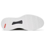 Rockport Erkek Total Motion Active Ghillie Spor Ayakkabı Siyah - Görsel 3