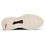 Rockport Erkek Total Motion Aktif çamurluk Bronzluğu - Görsel 3