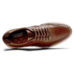 Rockport Erkek Total Motion Aktif çamurluk Bronzluğu - Görsel 4