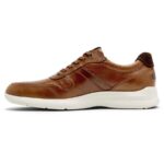 Rockport Erkek Total Motion Aktif çamurluk Bronzluğu - Görsel 5