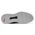 Rockport Erkek Total Motion Aktif örgü Spor Ayakkabı Siyah Ii - Görsel 3