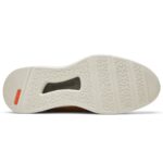 Rockport Erkek Total Motion Aktif Slip-on Spor Ayakkabı Bronzluk - Görsel 3