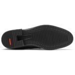 Rockport Erkek Total Motion Dressport Kap Burun Oxford Bronzluk - Görsel 3