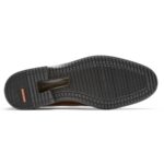 Rockport Erkek Total Motion Dressport Slip-on Bronzluk - Görsel 3