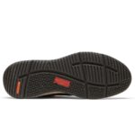 Rockport Erkek Total Motion Iz Spor Ayakkabı-su Geçirmez Bronzluk - Görsel 3