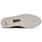 Rockport Erkek Total Motion Lite Bağcıktan Buruna Spor Ayakkabı Siyah - Görsel 3