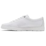 Rockport Erkek Total Motion Lite örgü Spor Ayakkabı Beyaz - Görsel 5