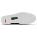 Rockport Erkek Total Motion Lite örgü Spor Ayakkabı Siyah - Görsel 3