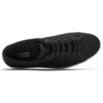 Rockport Erkek Total Motion Lite örgü Spor Ayakkabı Siyah - Görsel 4