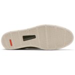 Rockport Erkek Total Motion Lite örgü Spor Ayakkabı Zeytin - Görsel 3