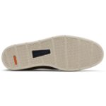 Rockport Erkek Total Motion Lite Slip-on Spor Ayakkabı Yeni Elbise Blues Toledo - Görsel 3