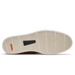 Rockport Erkek Total Motion Lite Tekne Ayakkabısı Bronzluk - Görsel 3