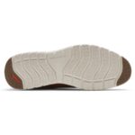 Rockport Erkek Total Motion Spor Düz Burunlu Oxford Fındık - Görsel 3