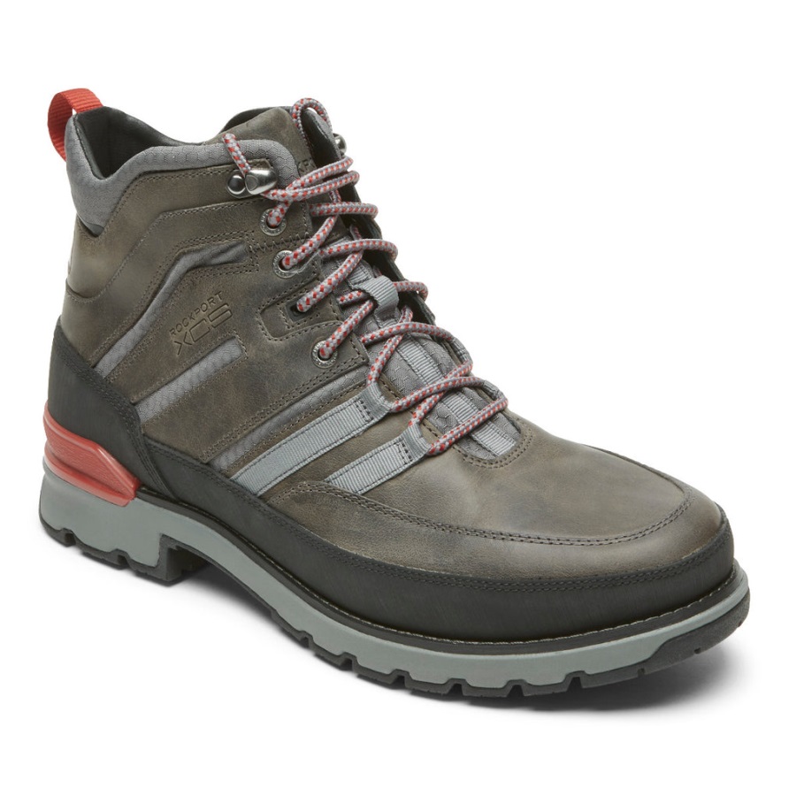 rockport_erkek_total_motion_trek_modern_bot_su_gecirmez_celik_gri.jpg Rockport Erkek Total Motion Trek Modern Bot Su Geçirmez çelik Gri - Görsel 1