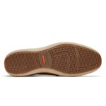 Rockport Erkek Trenton Mokasen Bronzluğu - Görsel 3
