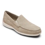 Rockport Erkek Trenton Mokasen Rockand