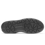 Rockport Erkek Truflex Cayden Spor Ayakkabı üçlü Siyah - Görsel 3