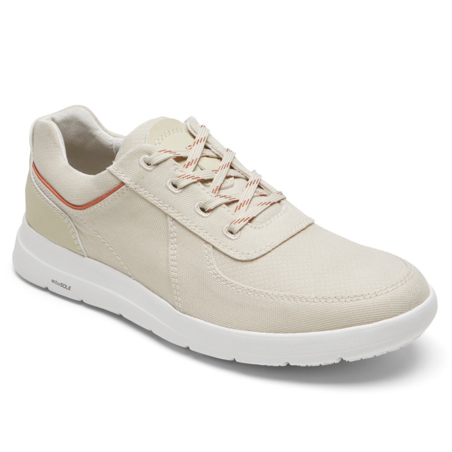 rockport_erkek_truflex_cayden_ubal_spor_ayakkabi_beyaz.jpg Rockport Erkek Truflex Cayden Ubal Spor Ayakkabı Beyaz - Görsel 1