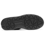 Rockport Erkek Truflex Cayden Ubal Spor Ayakkabı Siyah - Görsel 3