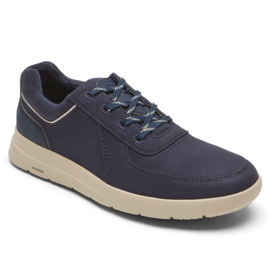 rockport_erkek_truflex_cayden_ubal_spor_ayakkabi_yeni_mavi_elbise.jpg Rockport Erkek Truflex Cayden Ubal Spor Ayakkabı Yeni Mavi Elbise - Görsel 1