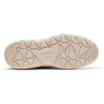 Rockport Erkek Truflex Evrim Spor Ayakkabı Bronzluk - Görsel 3
