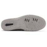 Rockport Erkek Truflex Fly çamurluk Slip-on Gri Multi - Görsel 3