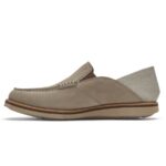 Rockport Erkek Tucker Venedik Ezmek Mokasen Rockand - Görsel 5