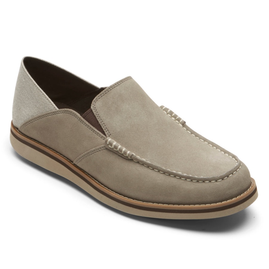 rockport_erkek_tucker_venedik_ezmek_mokasen_rockand.jpg Rockport Erkek Tucker Venedik Ezmek Mokasen Rockand - Görsel 1