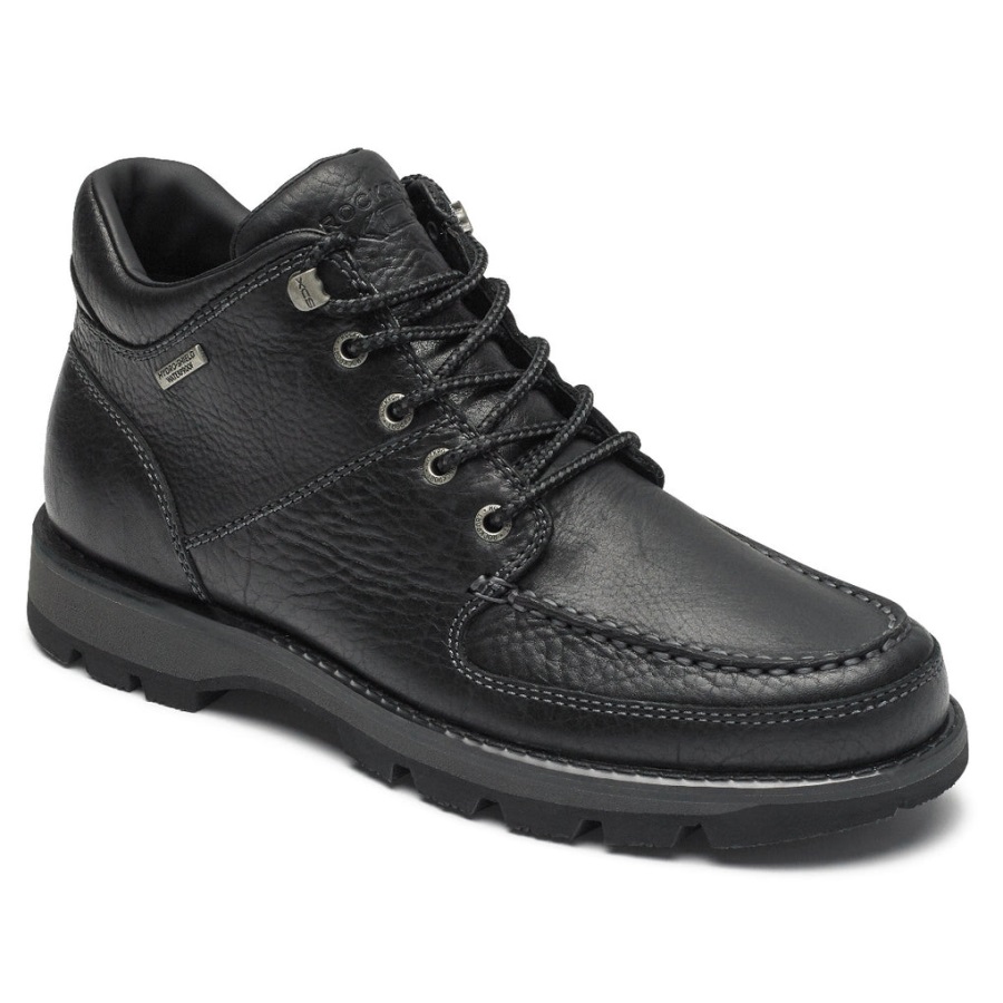 rockport_erkek_umbwe_ii_su_gecirmez_chukka_cizme_siyah_deri.jpg Rockport Erkek Umbwe Ii Su Geçirmez Chukka çizme Siyah Deri - Görsel 1