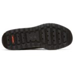 Rockport Erkek Xcs Birchfield Spor Trekker Yeni Elbise Blues - Görsel 3