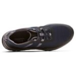 Rockport Erkek Xcs Birchfield Spor Trekker Yeni Elbise Blues - Görsel 4