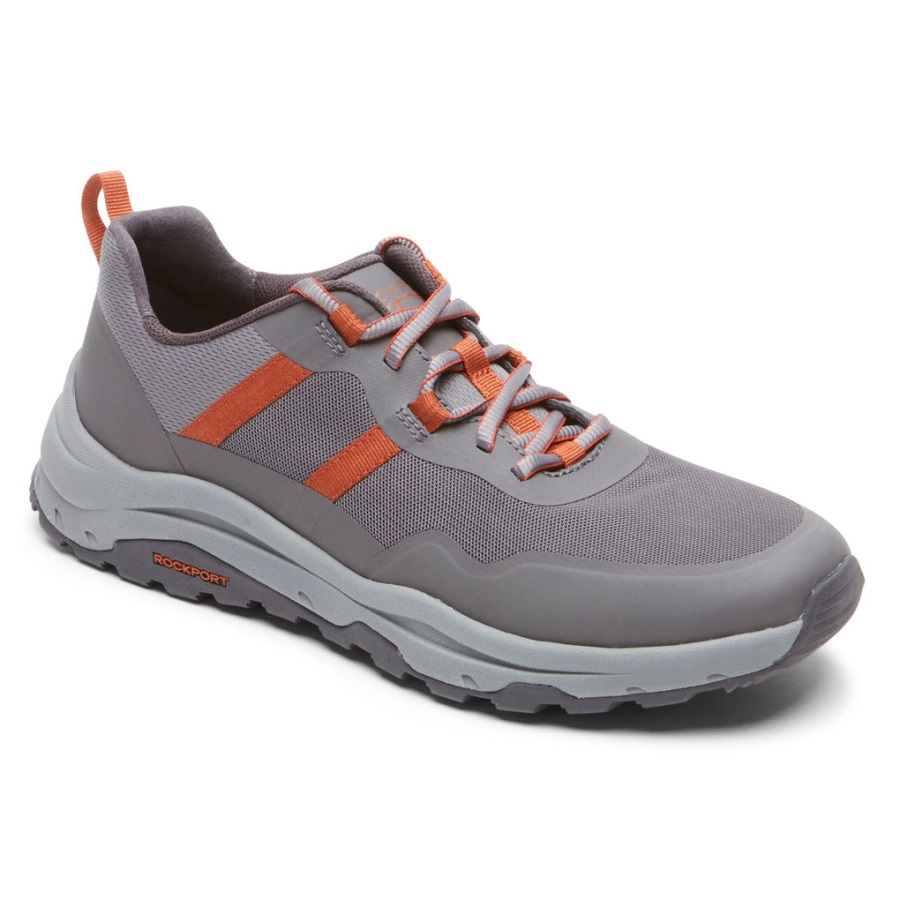 rockport_erkek_xcs_birchfield_spor_yuruyuscu_celik_gri.jpg Rockport Erkek Xcs Birchfield Spor Yürüyüşçü çelik Gri - Görsel 1